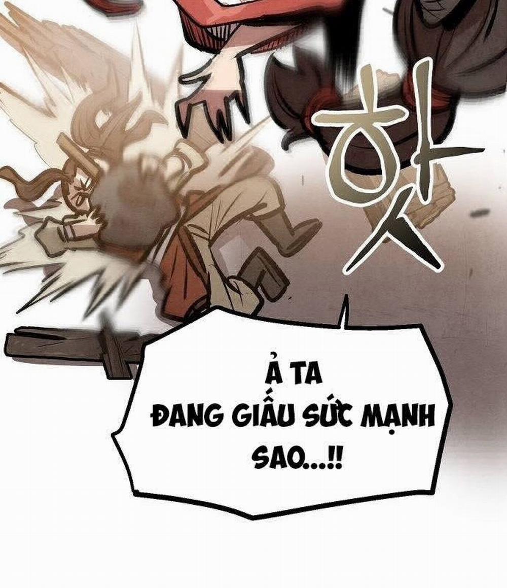 Chinh Phục Võ Lâm Chỉ Với Một Tô Mỳ 37 trang 82