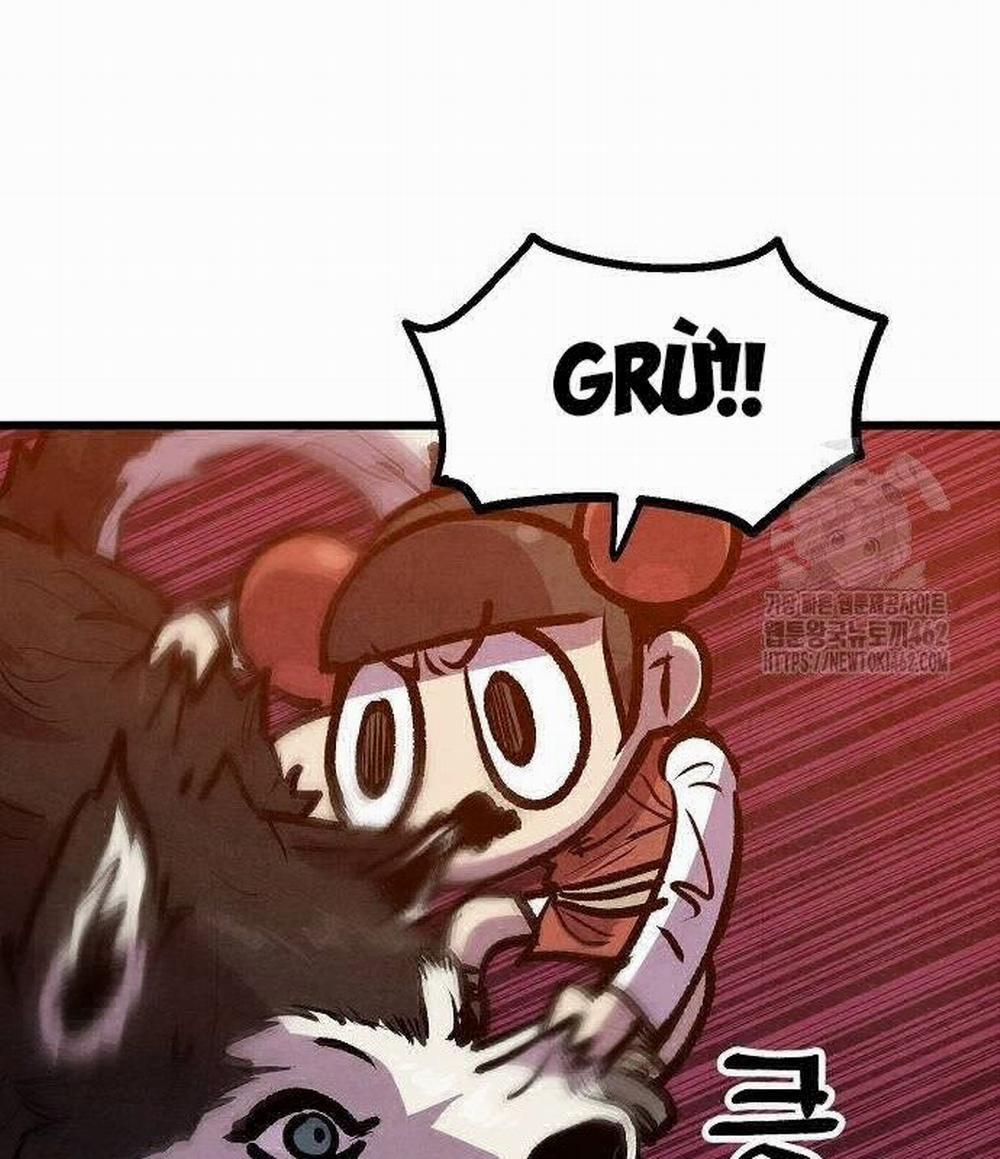 Chinh Phục Võ Lâm Chỉ Với Một Tô Mỳ 37 trang 83