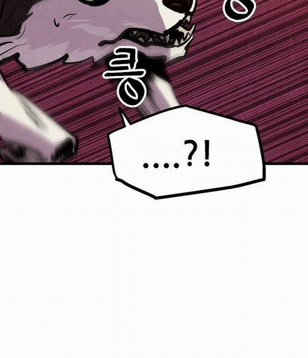 Chinh Phục Võ Lâm Chỉ Với Một Tô Mỳ 37 trang 84