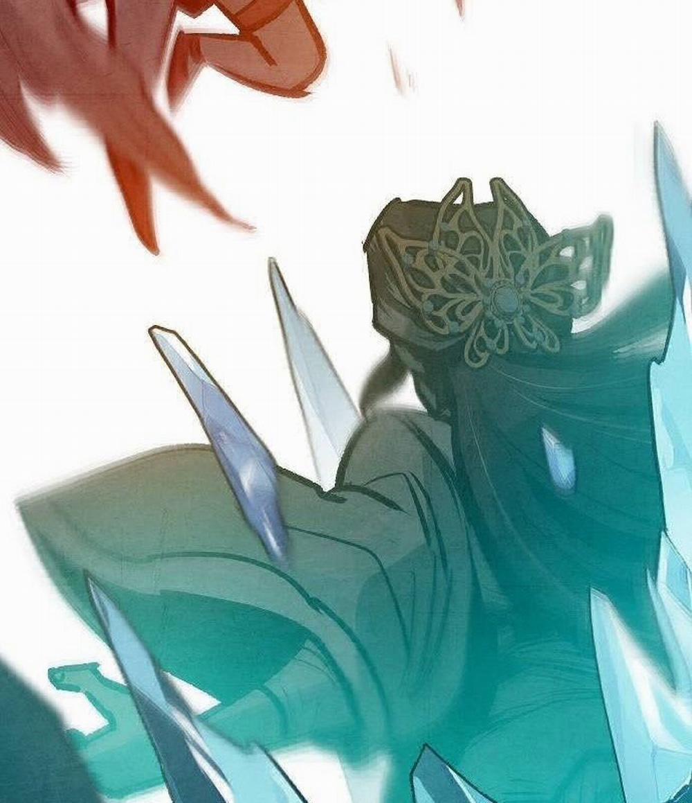 Chinh Phục Võ Lâm Chỉ Với Một Tô Mỳ 37 trang 86