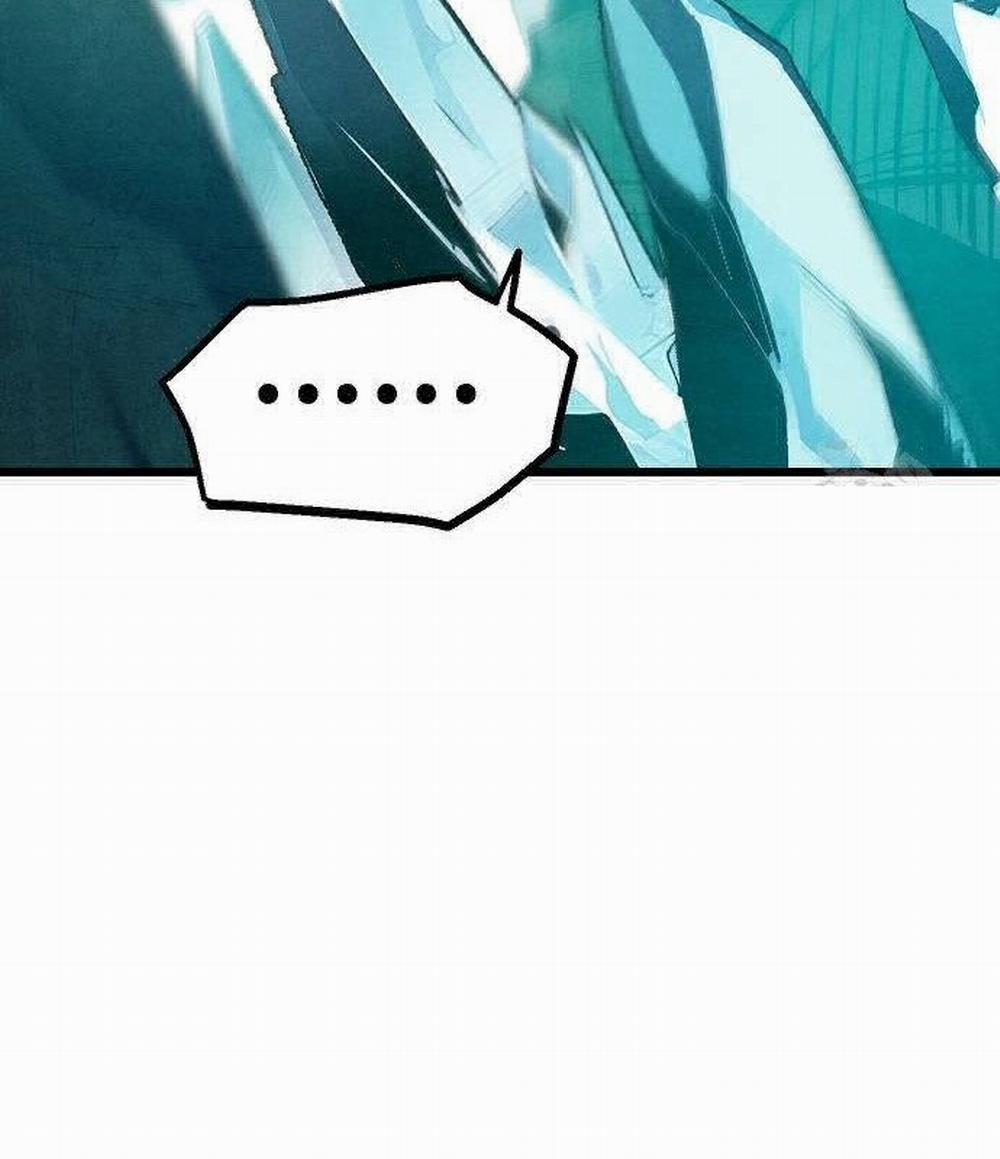 Chinh Phục Võ Lâm Chỉ Với Một Tô Mỳ 37 trang 87