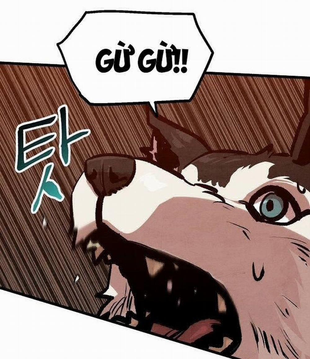 Chinh Phục Võ Lâm Chỉ Với Một Tô Mỳ 37 trang 88