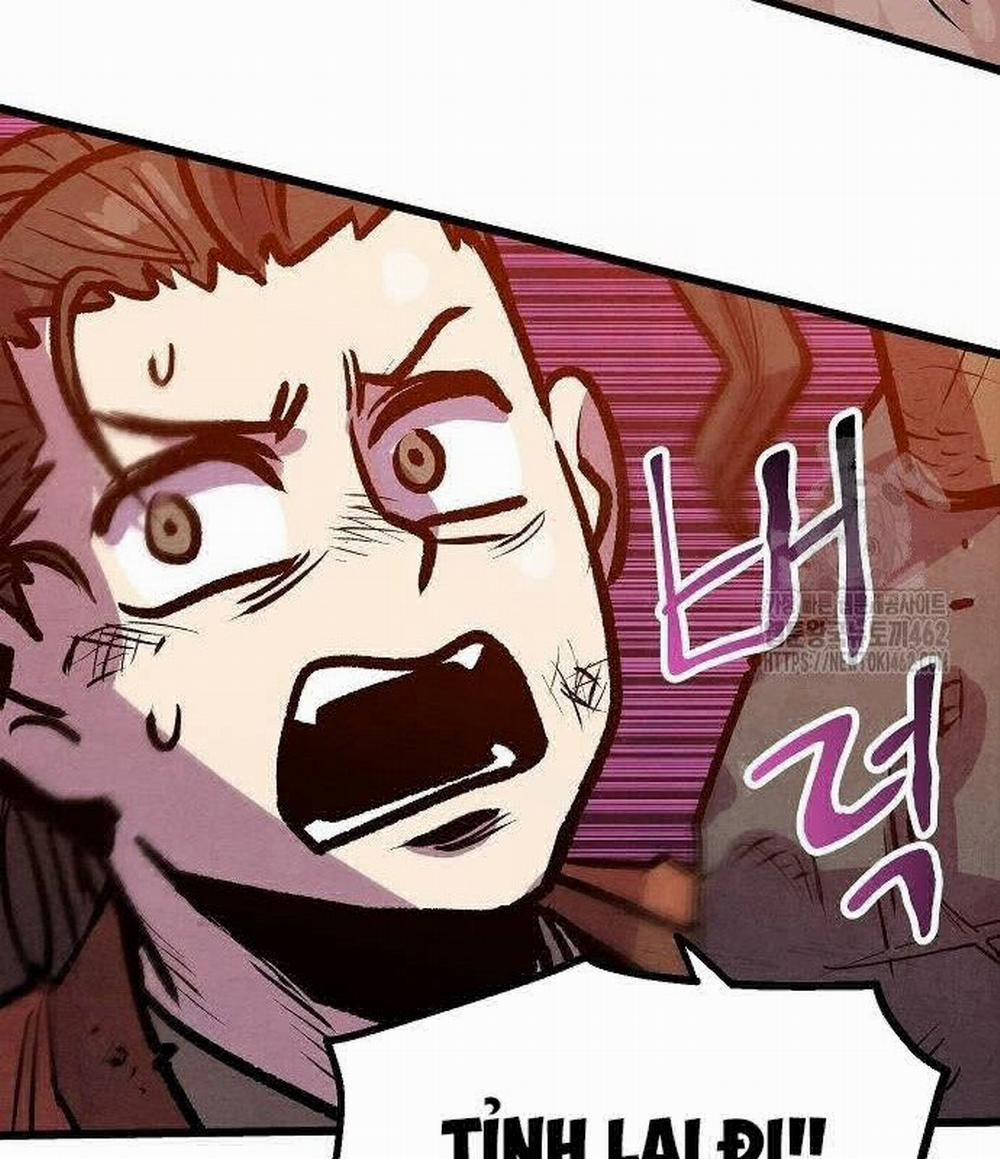 Chinh Phục Võ Lâm Chỉ Với Một Tô Mỳ 37 trang 89