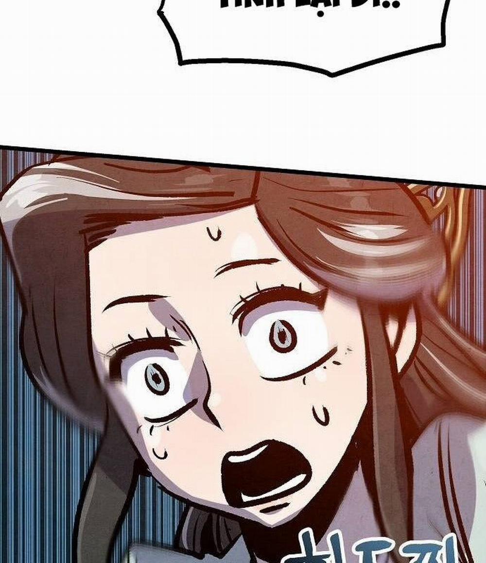 Chinh Phục Võ Lâm Chỉ Với Một Tô Mỳ 37 trang 90