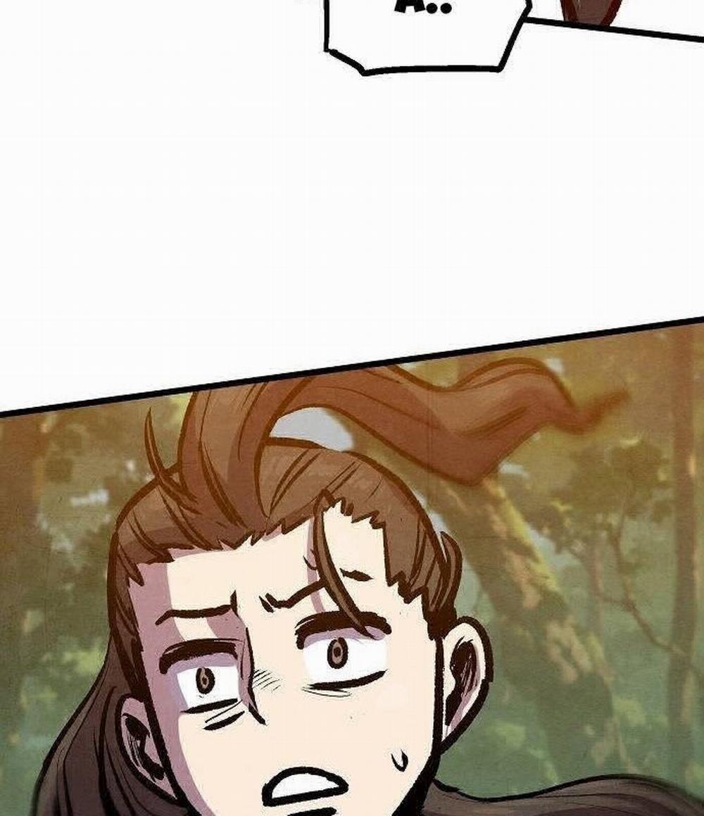 Chinh Phục Võ Lâm Chỉ Với Một Tô Mỳ 37 trang 94