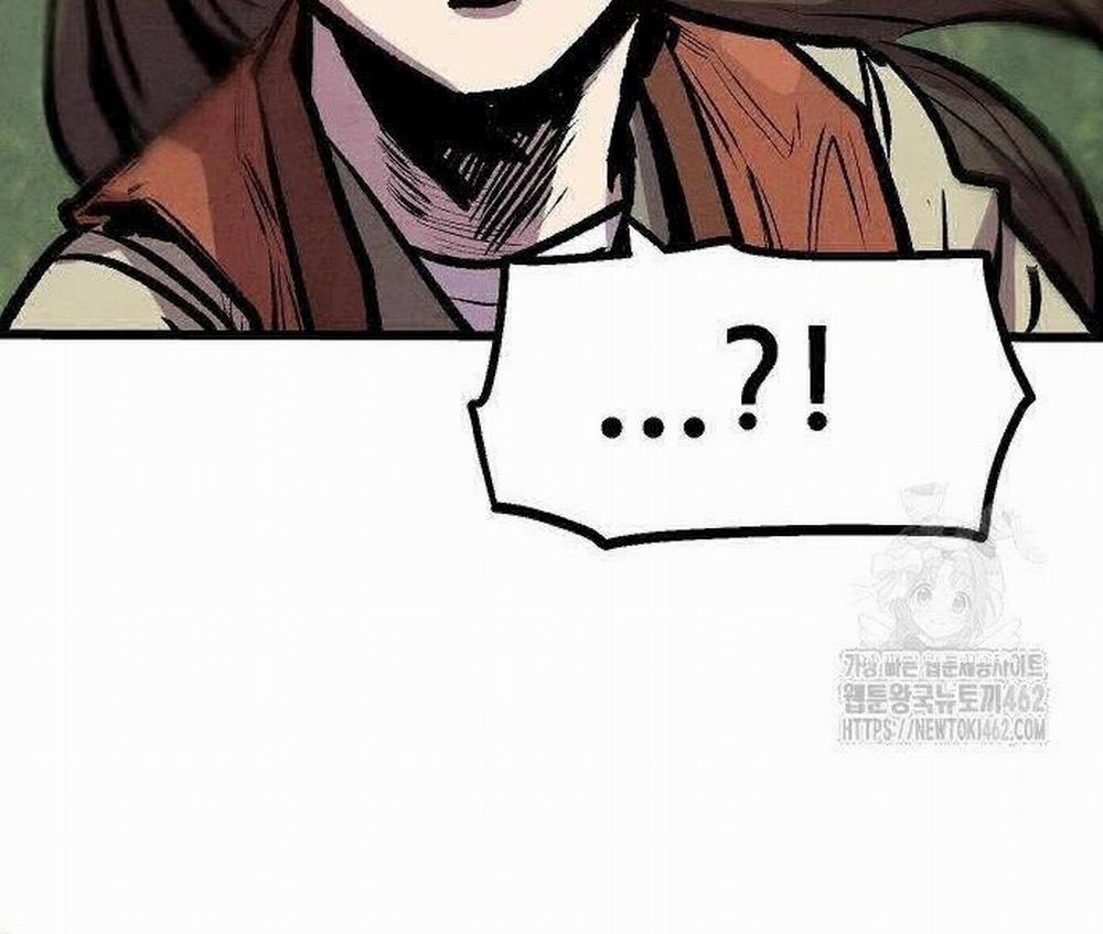 Chinh Phục Võ Lâm Chỉ Với Một Tô Mỳ 37 trang 95