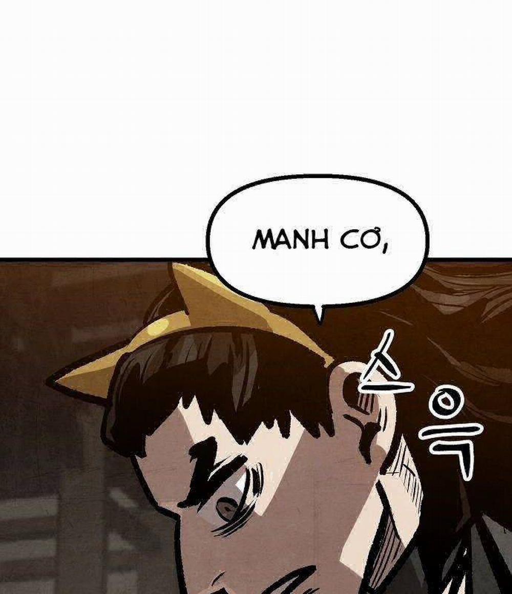 Chinh Phục Võ Lâm Chỉ Với Một Tô Mỳ 38 trang 103