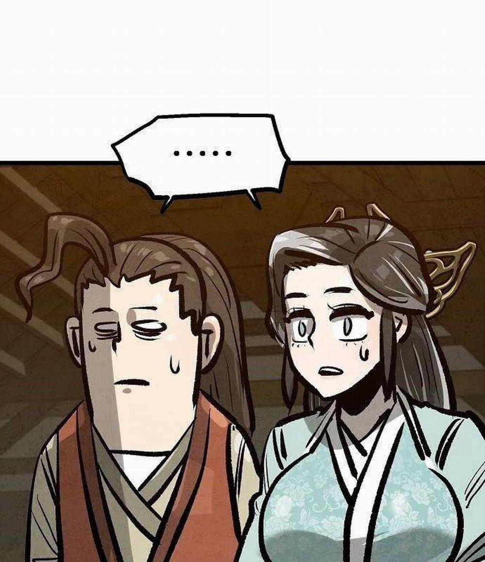 Chinh Phục Võ Lâm Chỉ Với Một Tô Mỳ 38 trang 107