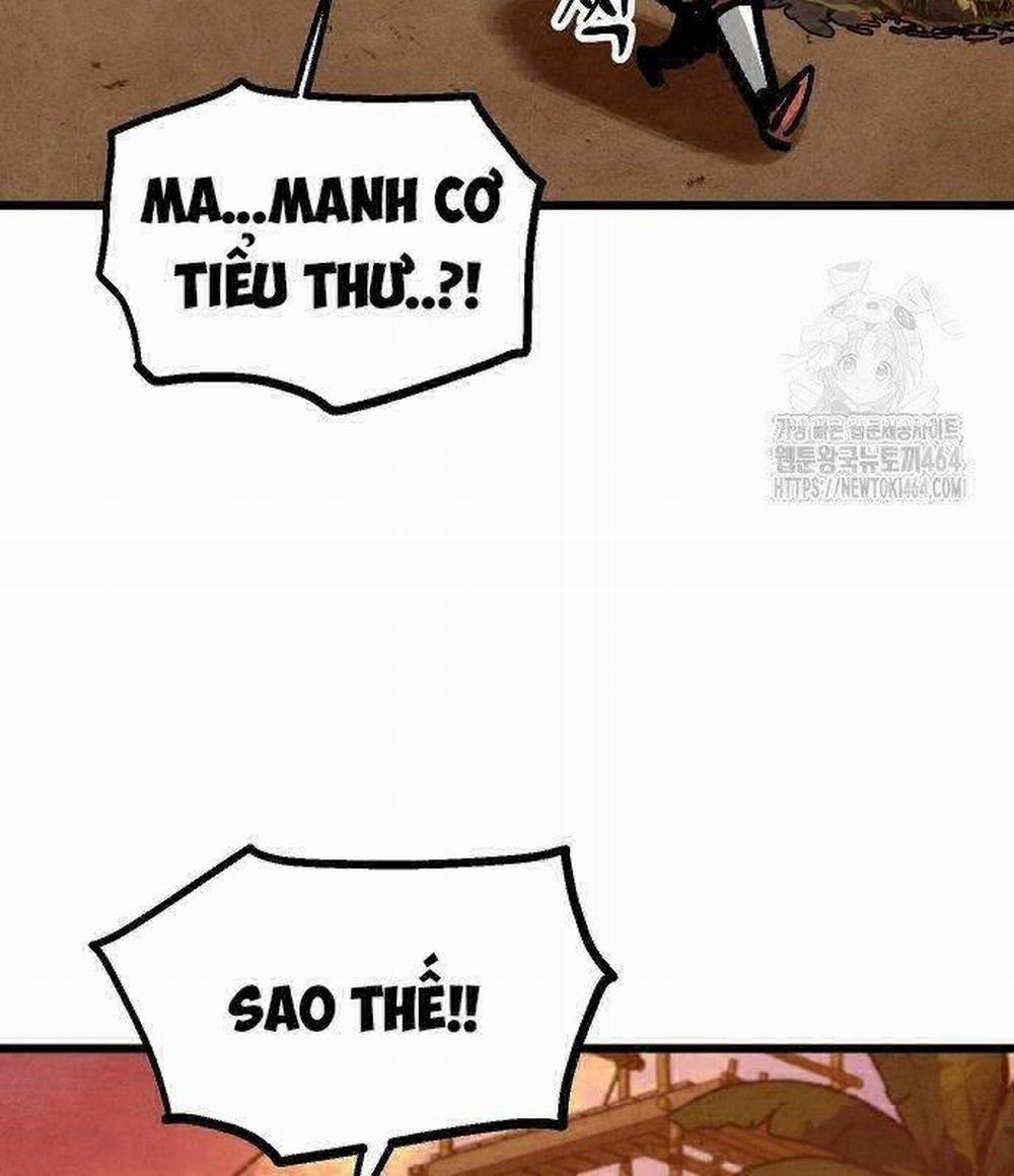 Chinh Phục Võ Lâm Chỉ Với Một Tô Mỳ 38 trang 112