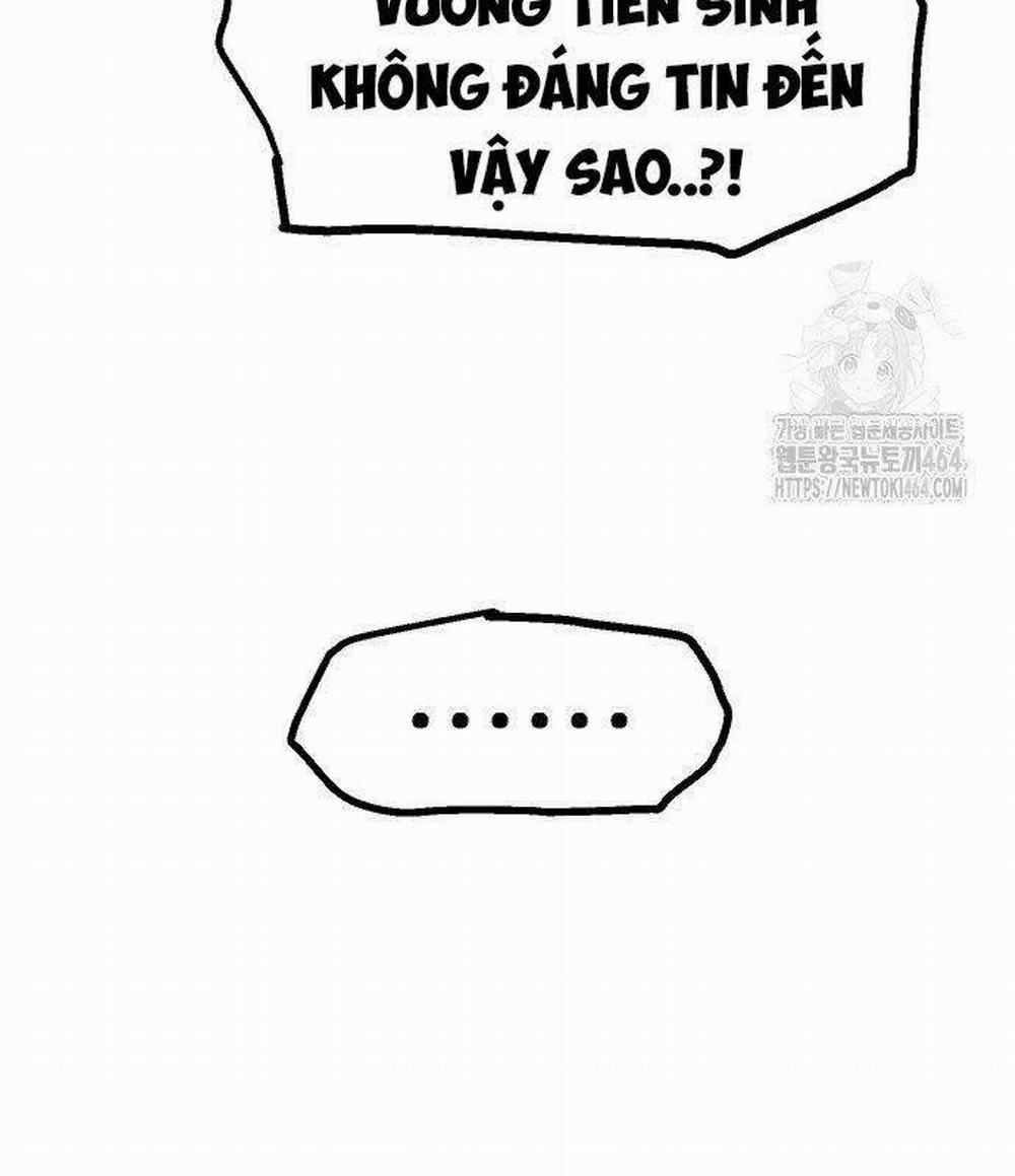 Chinh Phục Võ Lâm Chỉ Với Một Tô Mỳ 38 trang 114