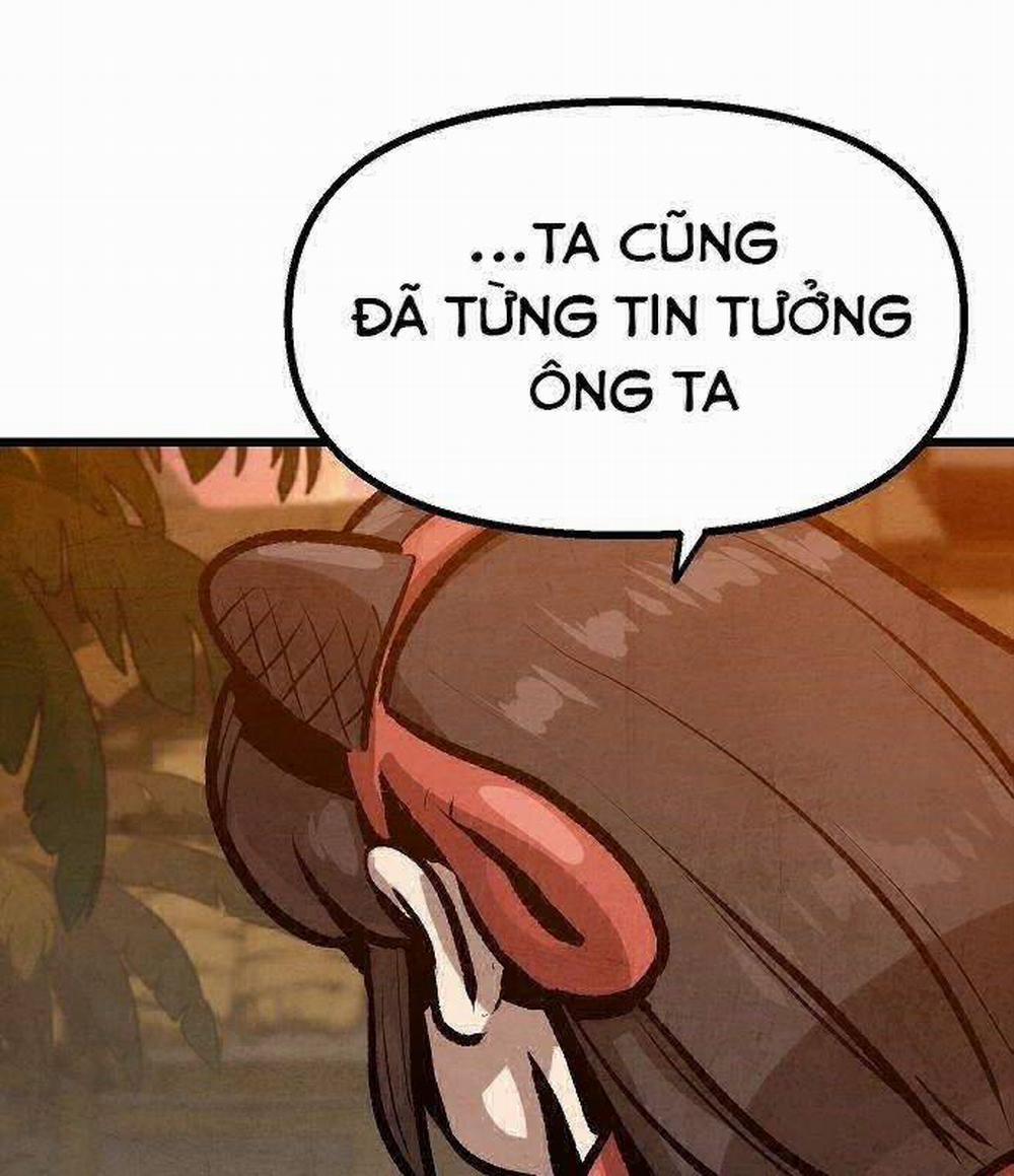 Chinh Phục Võ Lâm Chỉ Với Một Tô Mỳ 38 trang 115