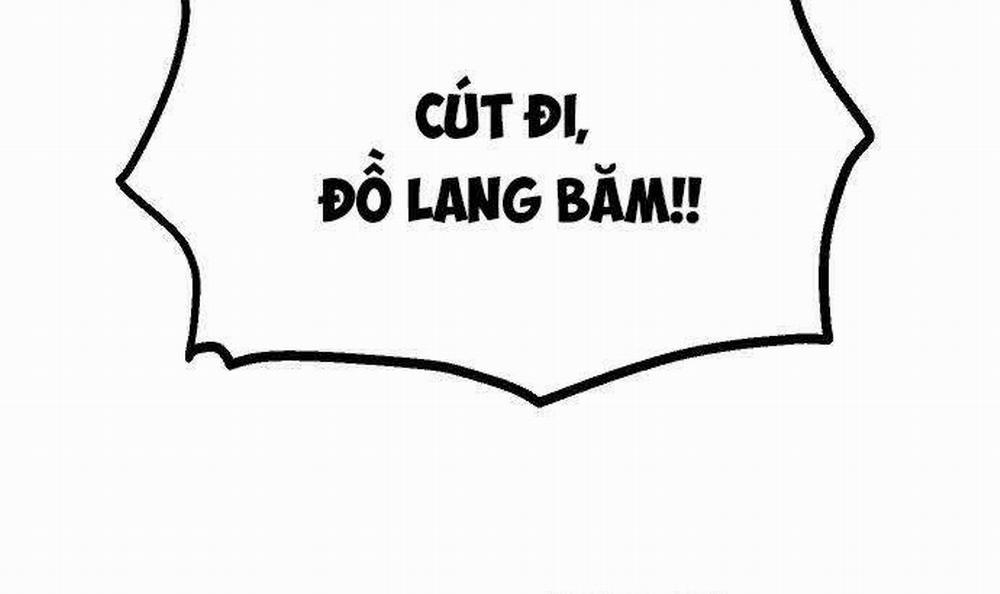 Chinh Phục Võ Lâm Chỉ Với Một Tô Mỳ 38 trang 117