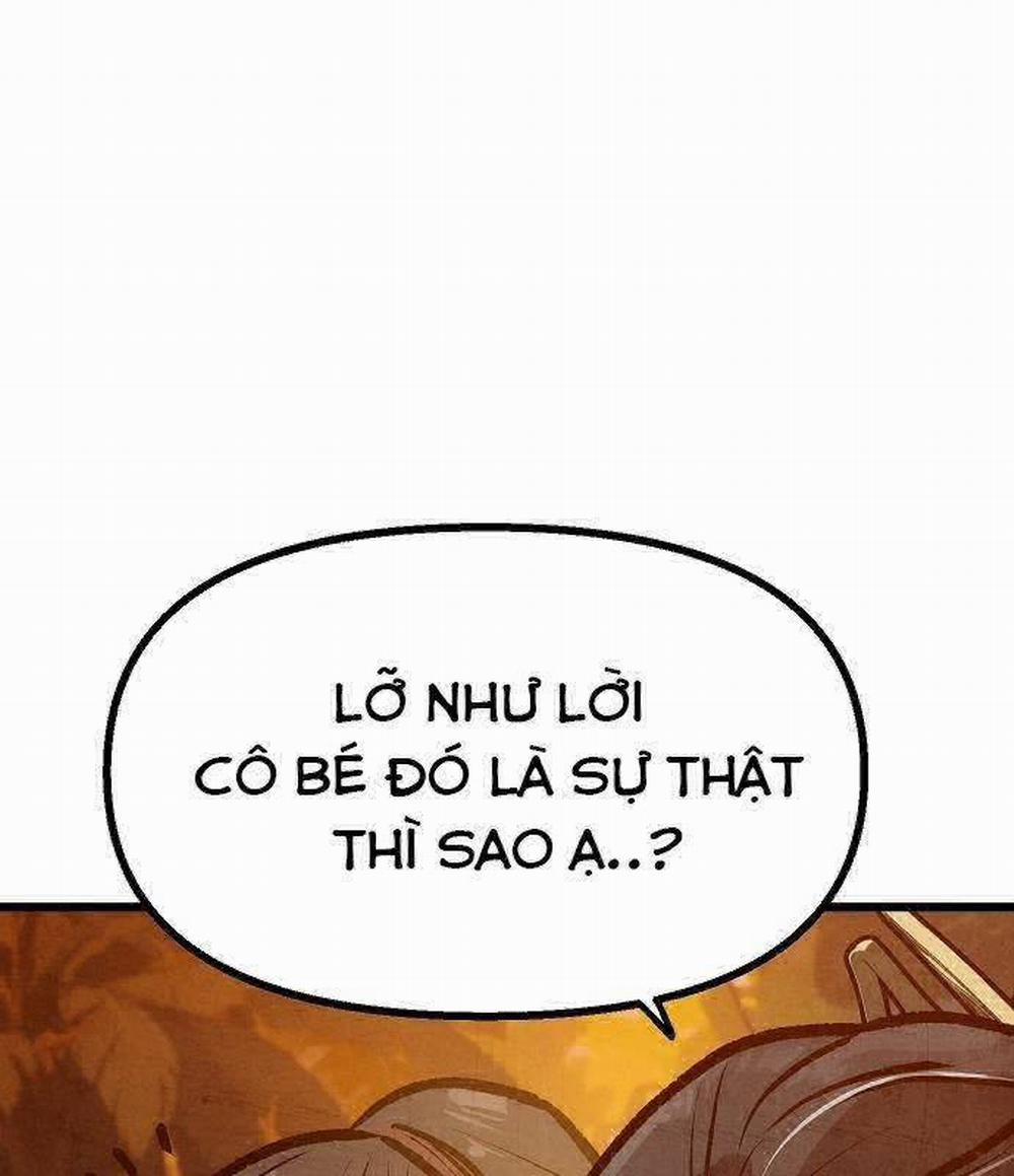 Chinh Phục Võ Lâm Chỉ Với Một Tô Mỳ 38 trang 12