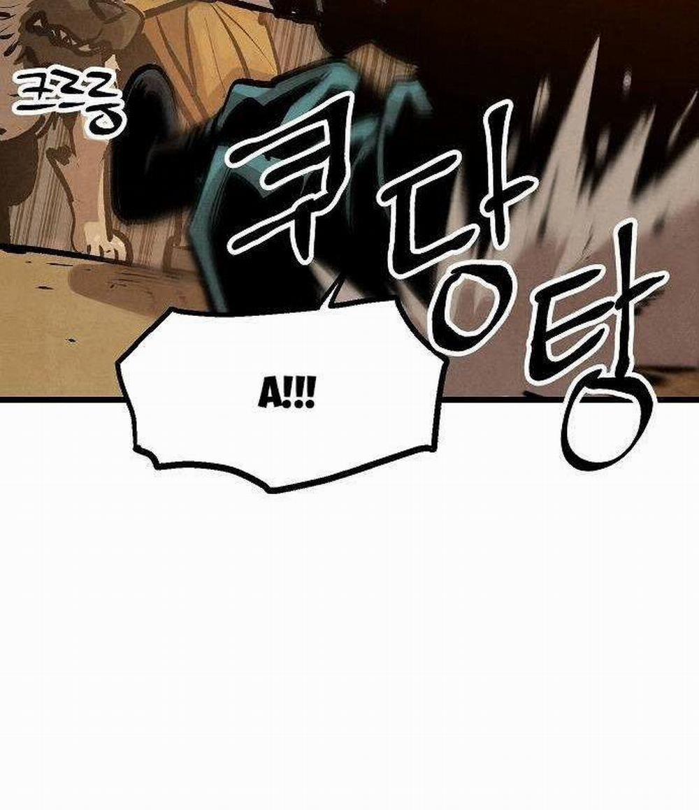 Chinh Phục Võ Lâm Chỉ Với Một Tô Mỳ 38 trang 121