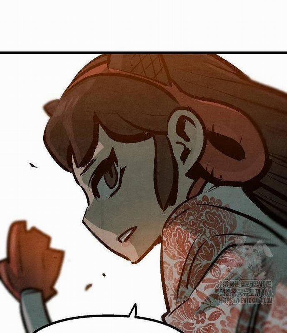 Chinh Phục Võ Lâm Chỉ Với Một Tô Mỳ 38 trang 122