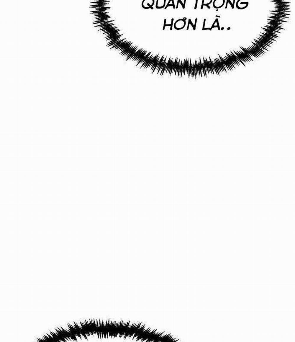 Chinh Phục Võ Lâm Chỉ Với Một Tô Mỳ 38 trang 127