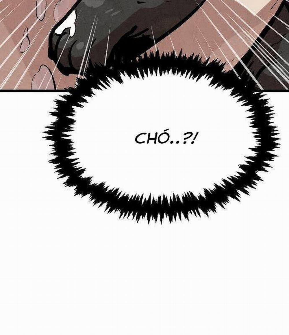Chinh Phục Võ Lâm Chỉ Với Một Tô Mỳ 38 trang 129
