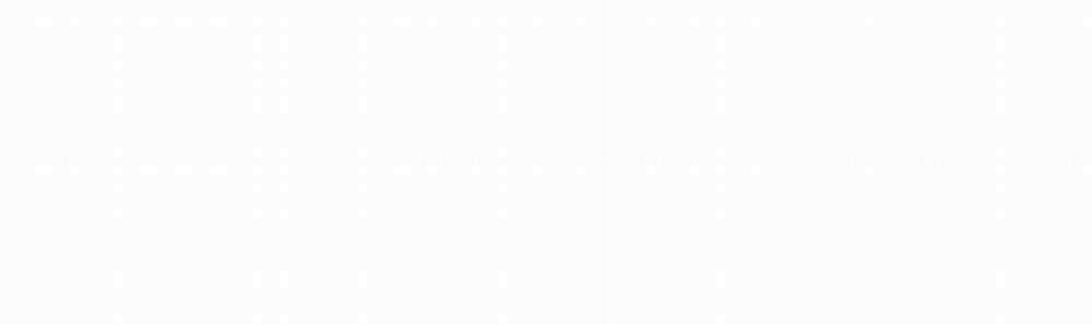 Chinh Phục Võ Lâm Chỉ Với Một Tô Mỳ 38 trang 14