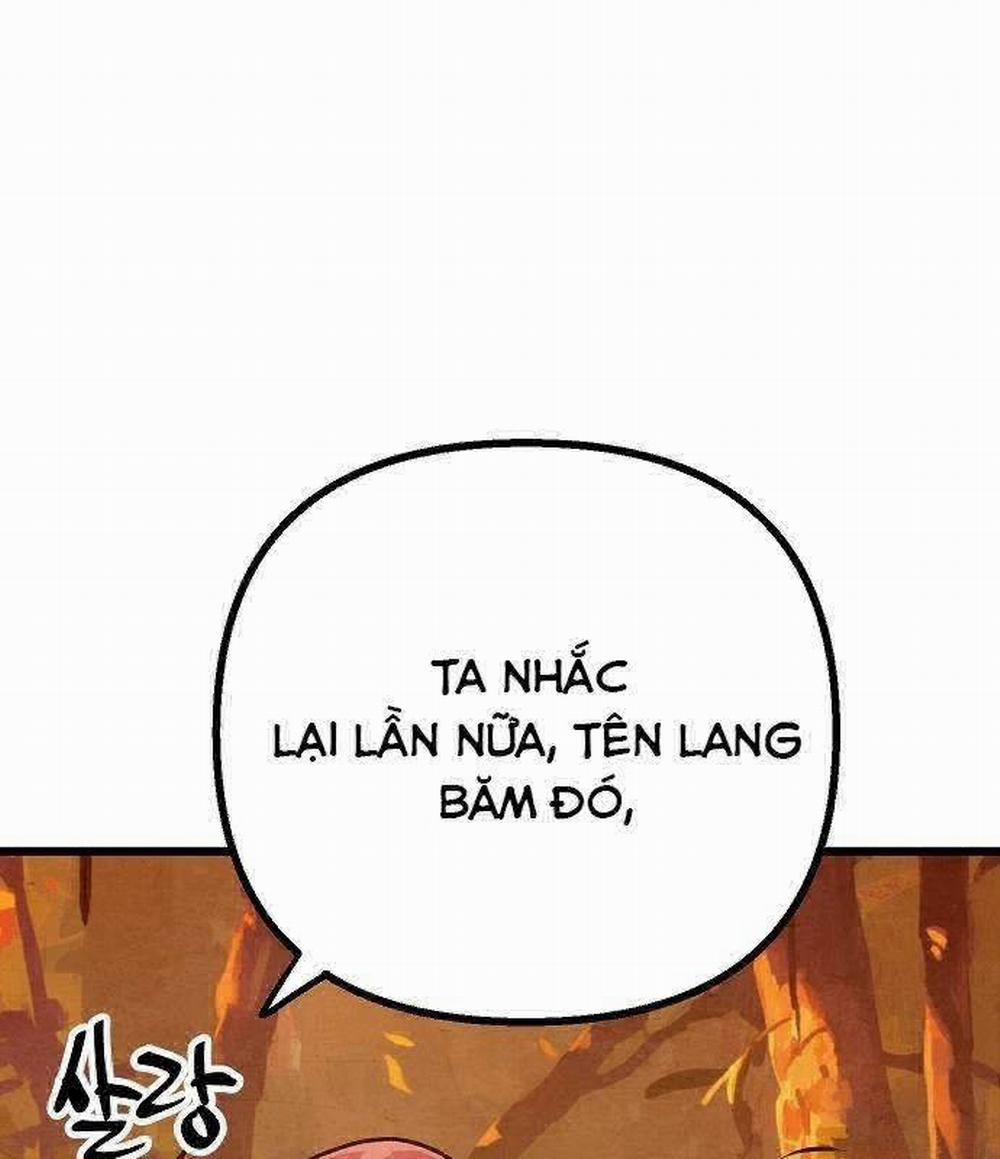 Chinh Phục Võ Lâm Chỉ Với Một Tô Mỳ 38 trang 2