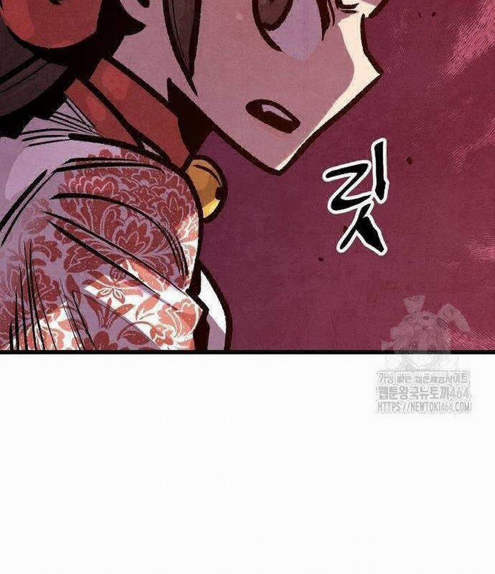 Chinh Phục Võ Lâm Chỉ Với Một Tô Mỳ 38 trang 22