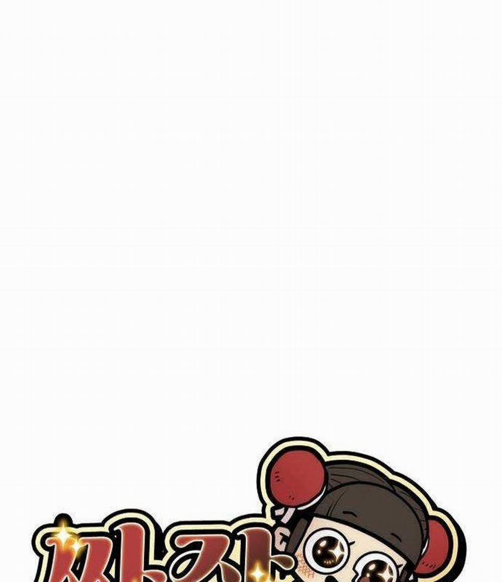 Chinh Phục Võ Lâm Chỉ Với Một Tô Mỳ 38 trang 27