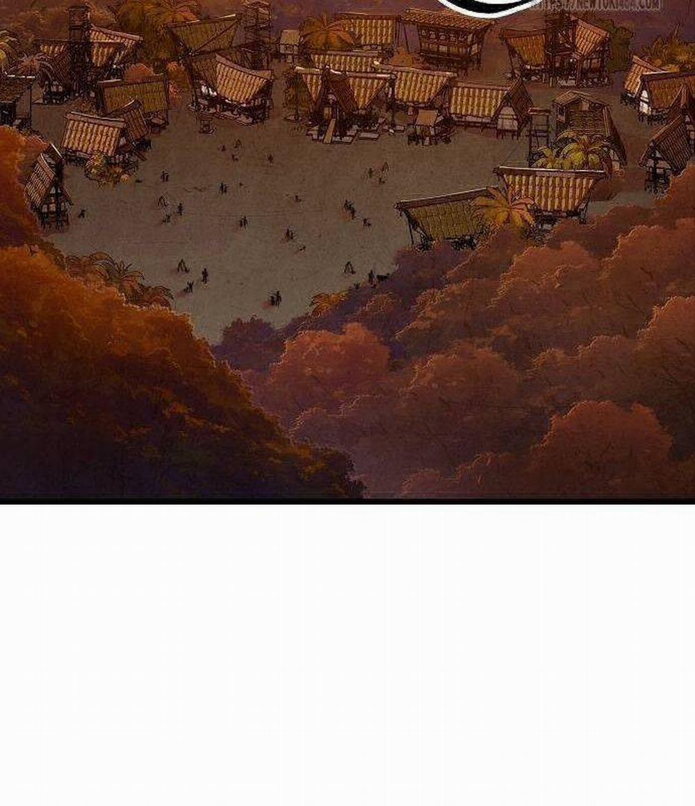 Chinh Phục Võ Lâm Chỉ Với Một Tô Mỳ 38 trang 33