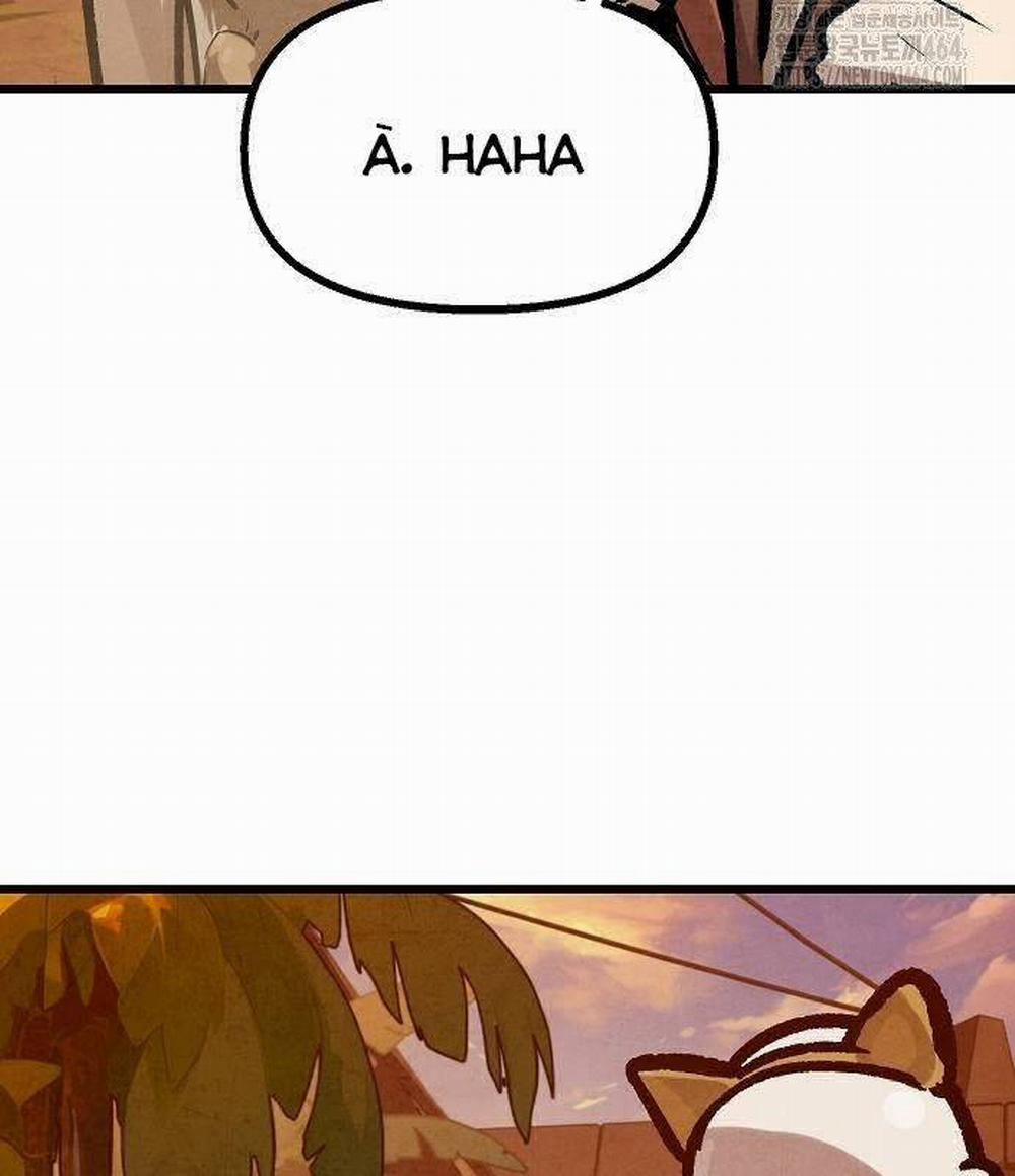 Chinh Phục Võ Lâm Chỉ Với Một Tô Mỳ 38 trang 53