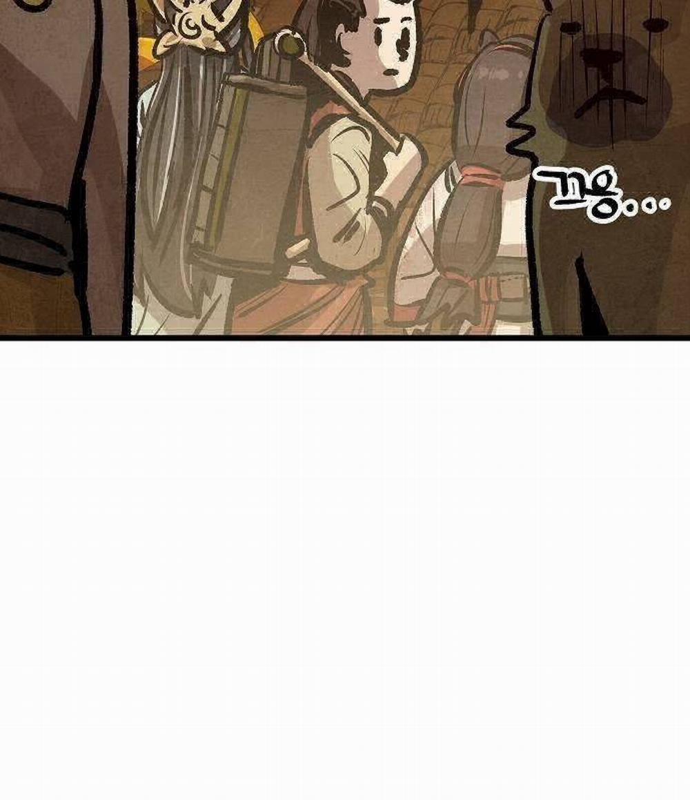 Chinh Phục Võ Lâm Chỉ Với Một Tô Mỳ 38 trang 58