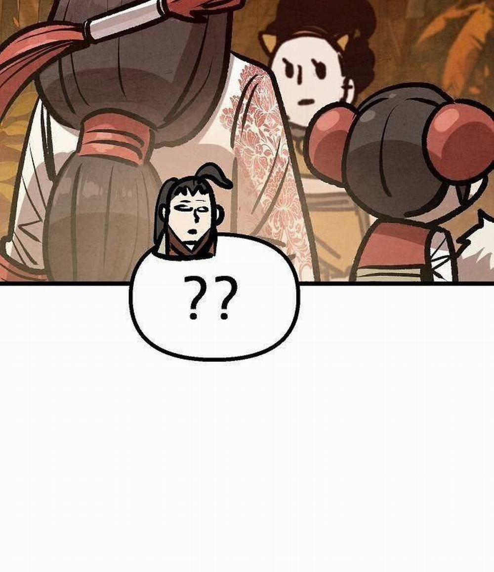 Chinh Phục Võ Lâm Chỉ Với Một Tô Mỳ 38 trang 62