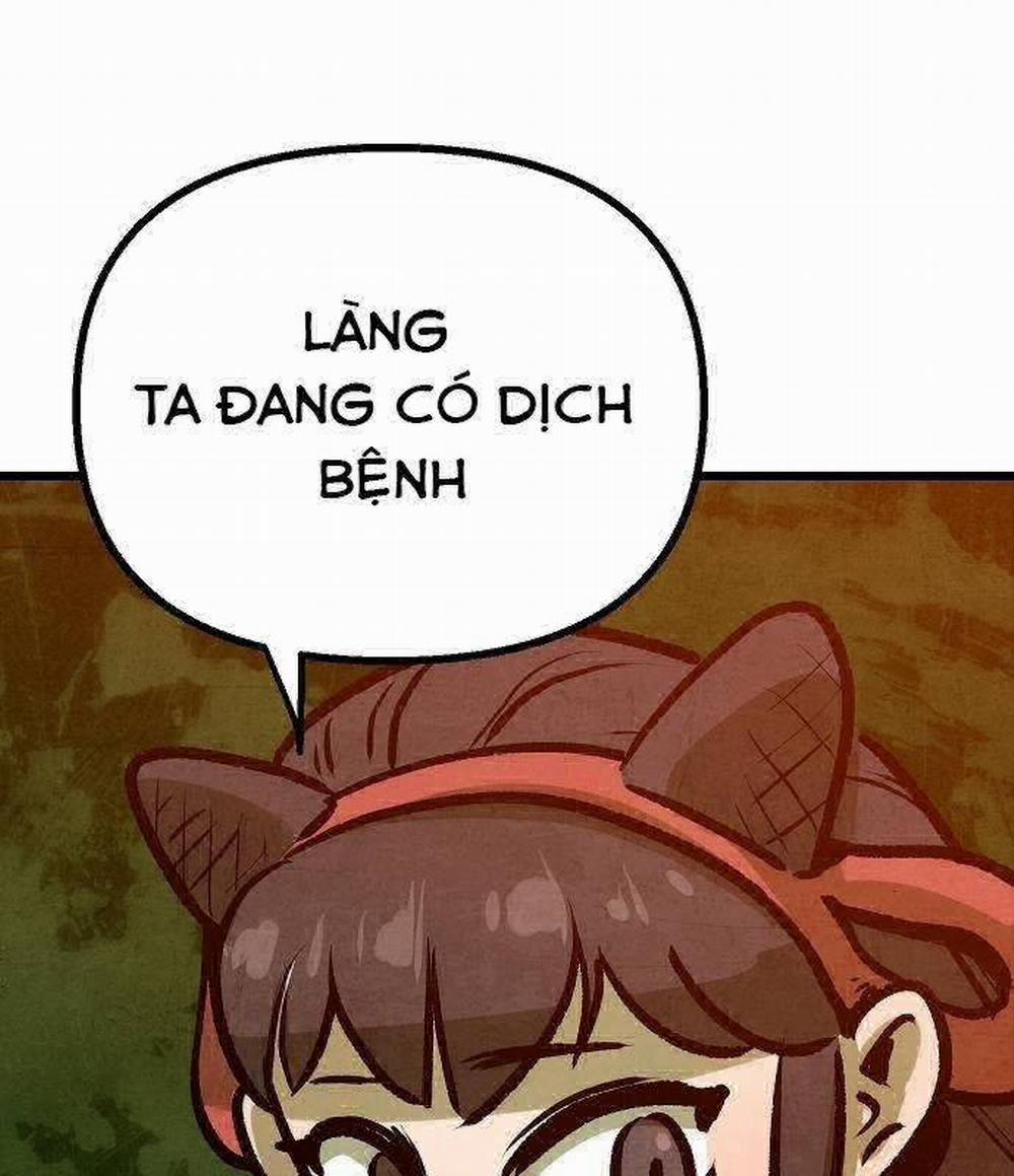 Chinh Phục Võ Lâm Chỉ Với Một Tô Mỳ 38 trang 63