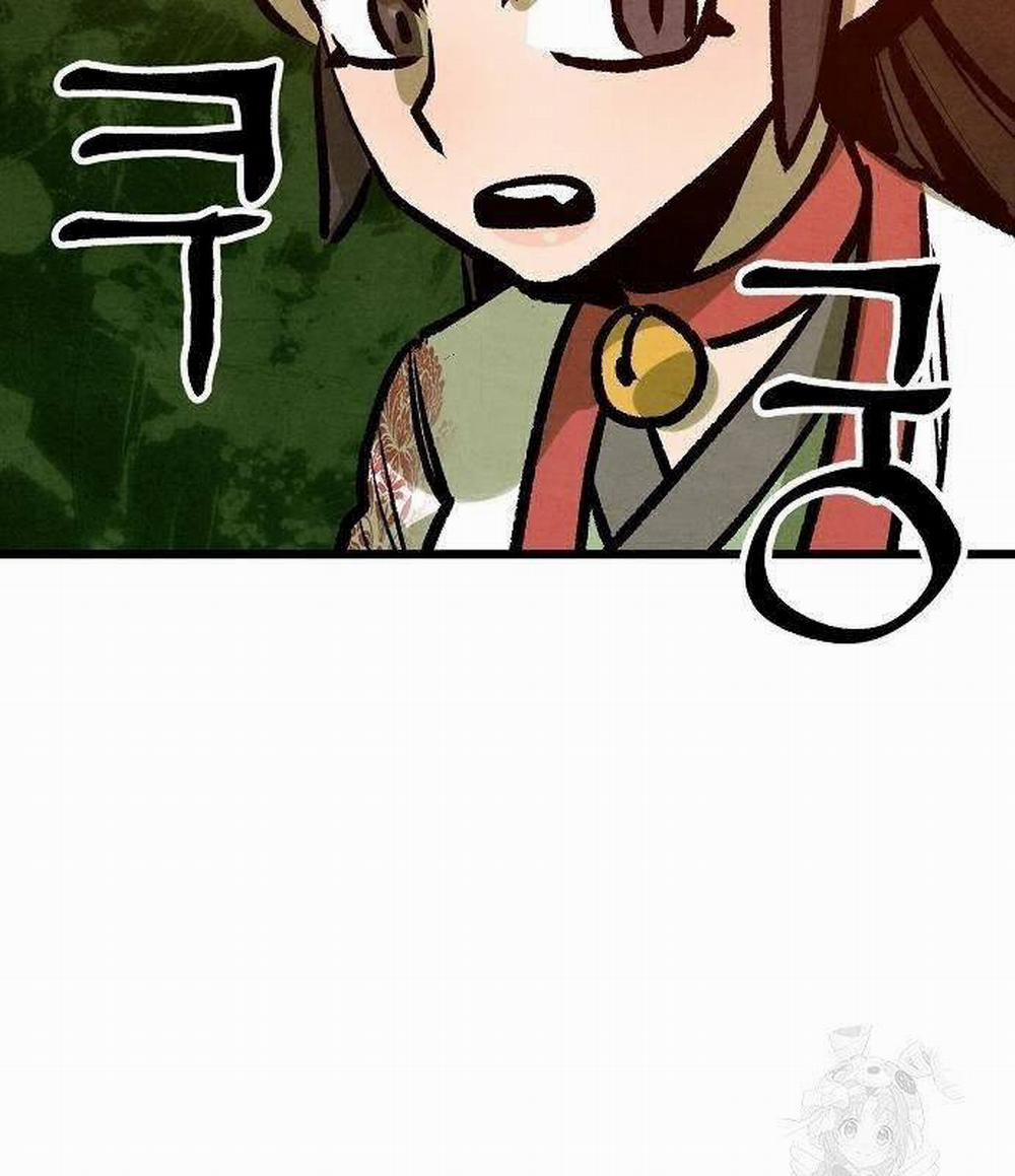 Chinh Phục Võ Lâm Chỉ Với Một Tô Mỳ 38 trang 64