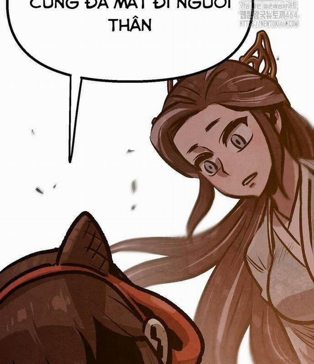 Chinh Phục Võ Lâm Chỉ Với Một Tô Mỳ 38 trang 67