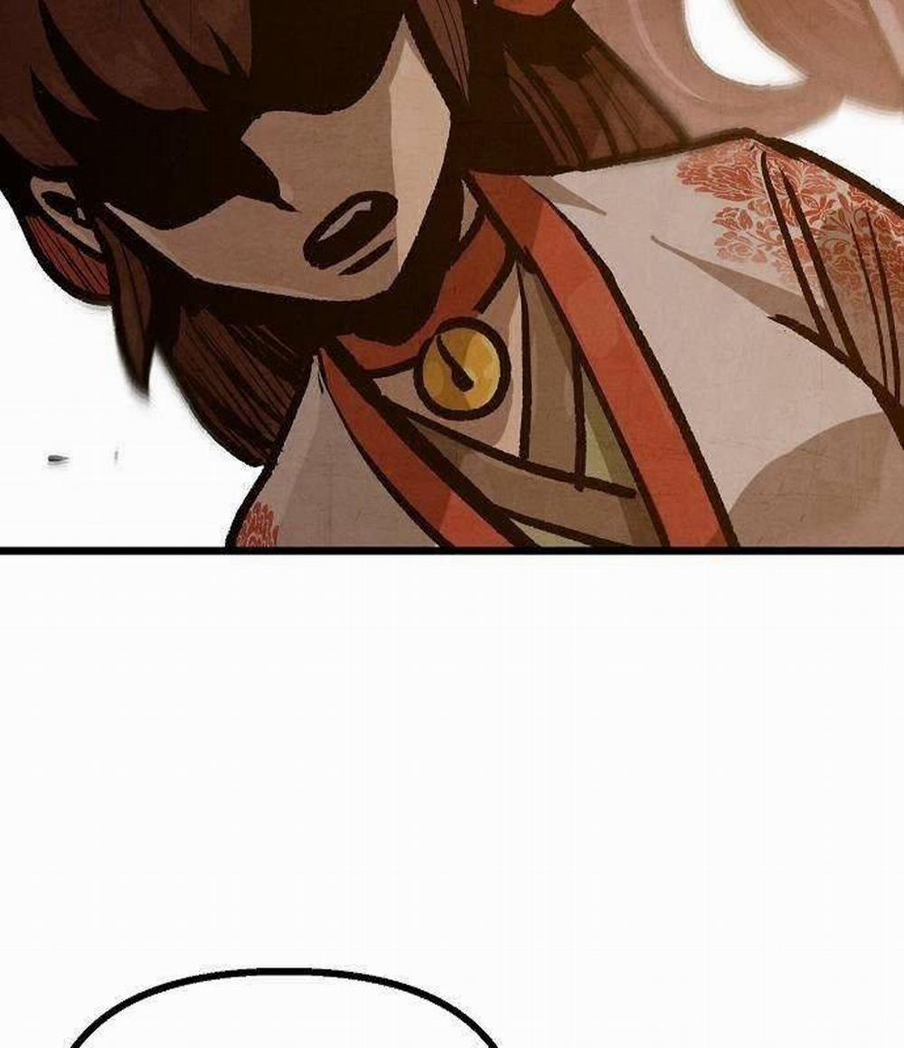 Chinh Phục Võ Lâm Chỉ Với Một Tô Mỳ 38 trang 68