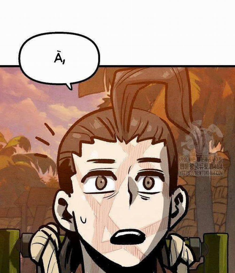 Chinh Phục Võ Lâm Chỉ Với Một Tô Mỳ 38 trang 77