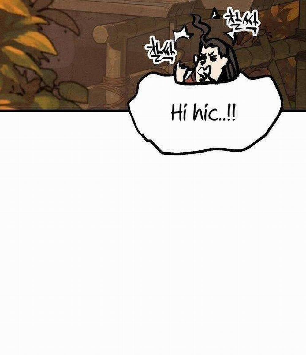 Chinh Phục Võ Lâm Chỉ Với Một Tô Mỳ 38 trang 80