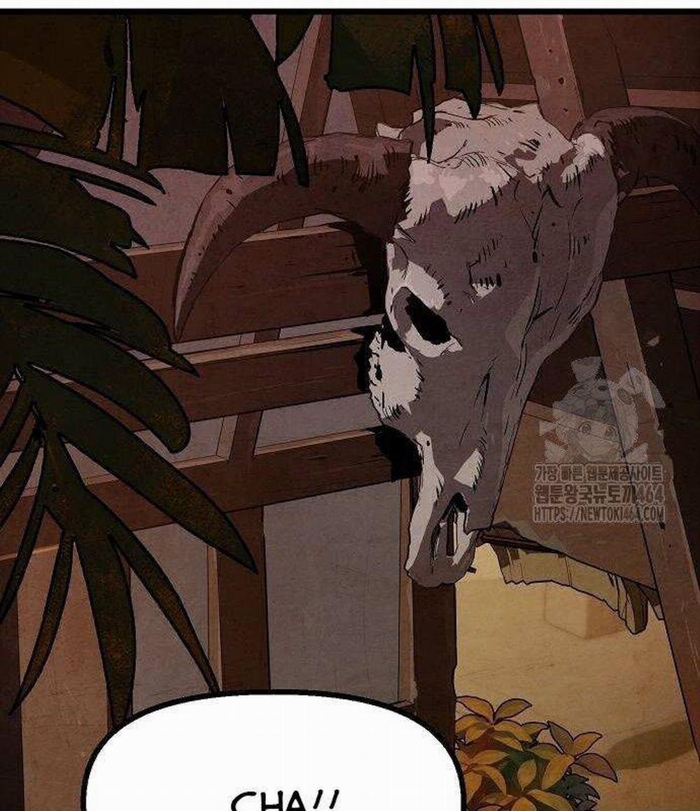 Chinh Phục Võ Lâm Chỉ Với Một Tô Mỳ 38 trang 81