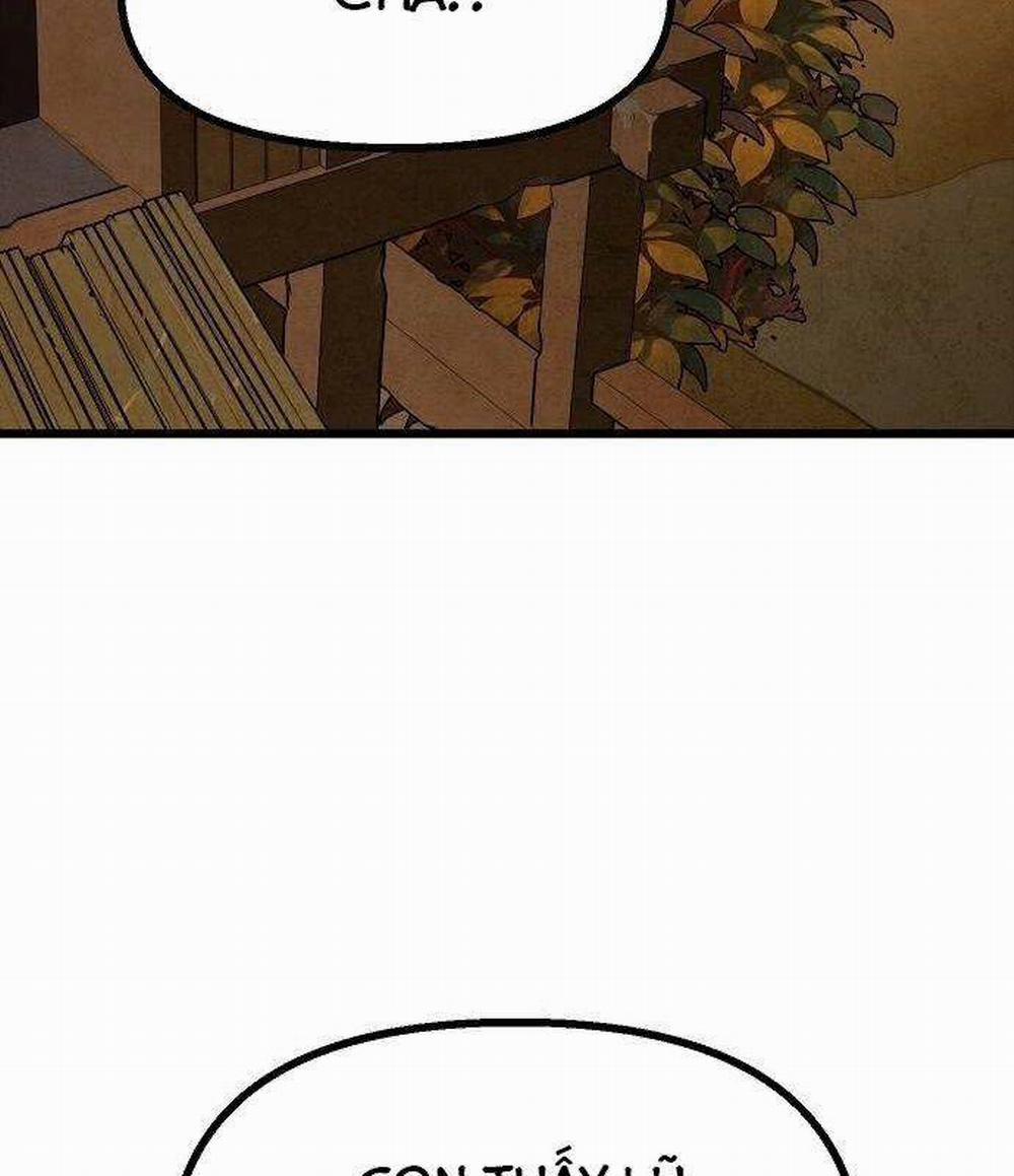 Chinh Phục Võ Lâm Chỉ Với Một Tô Mỳ 38 trang 82