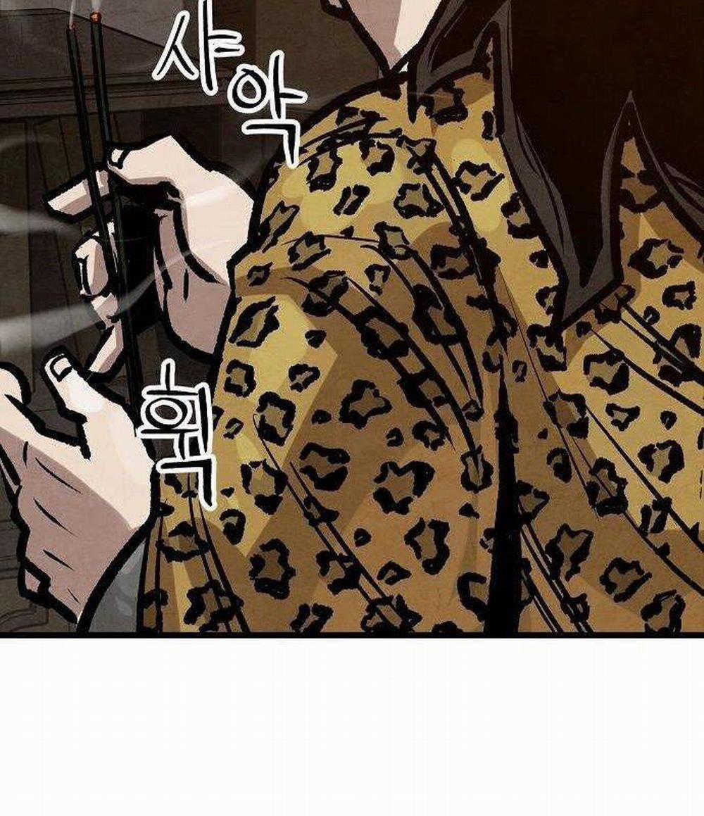 Chinh Phục Võ Lâm Chỉ Với Một Tô Mỳ 38 trang 86