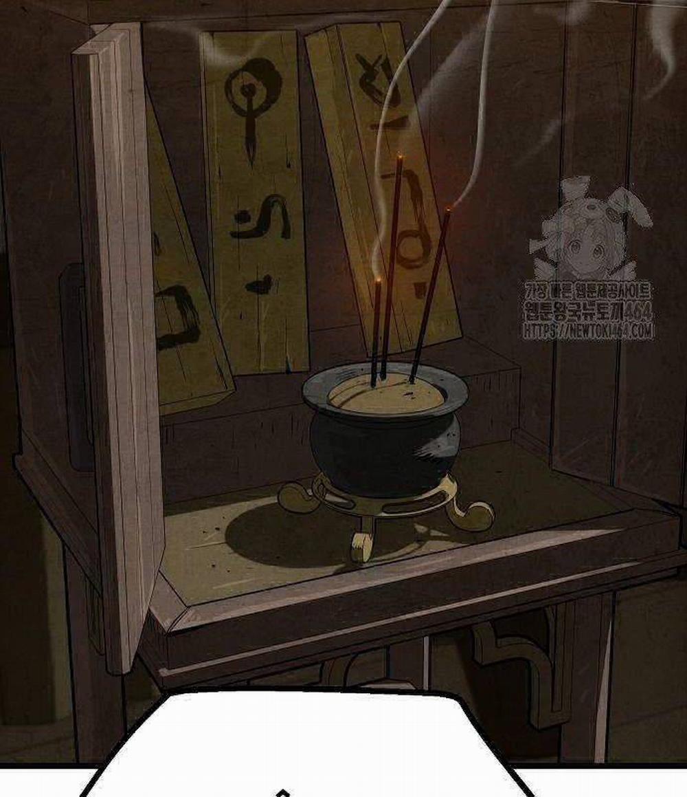 Chinh Phục Võ Lâm Chỉ Với Một Tô Mỳ 38 trang 90