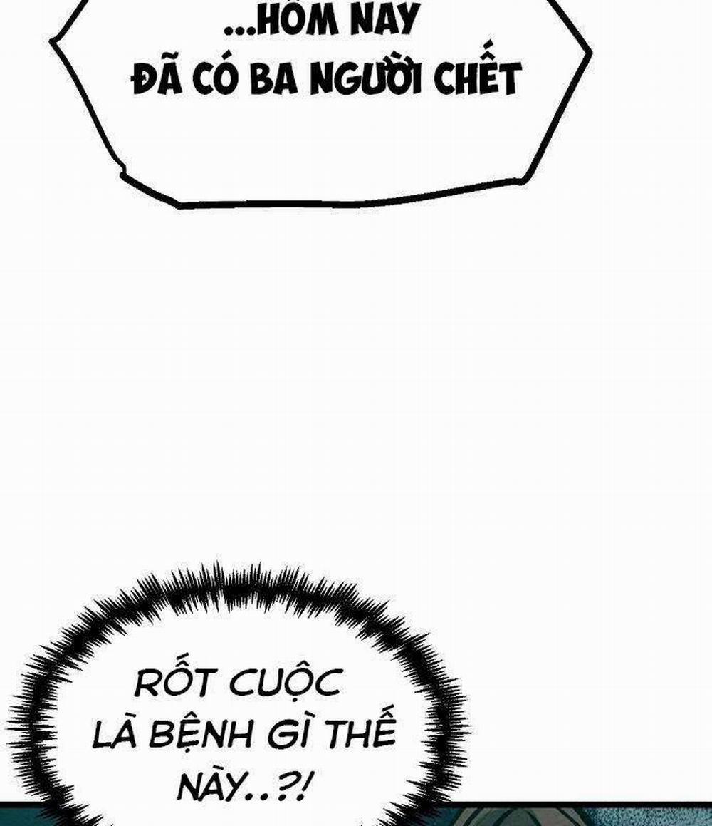 Chinh Phục Võ Lâm Chỉ Với Một Tô Mỳ 38 trang 91