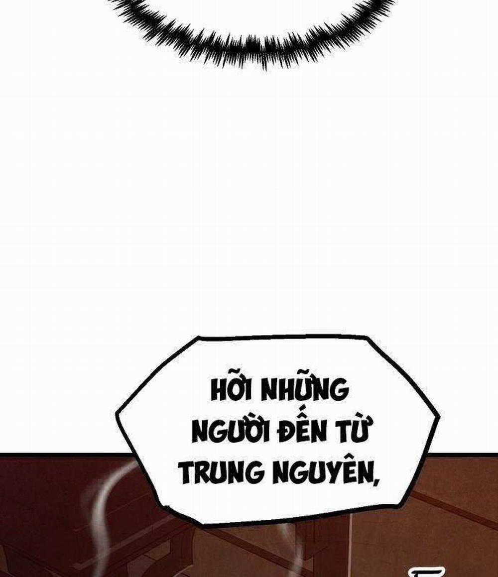 Chinh Phục Võ Lâm Chỉ Với Một Tô Mỳ 38 trang 93