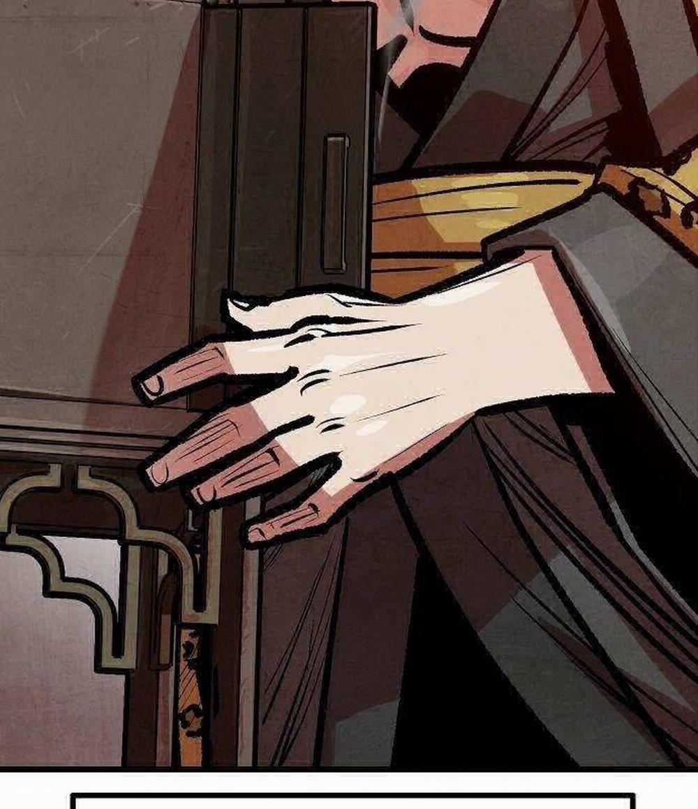 Chinh Phục Võ Lâm Chỉ Với Một Tô Mỳ 38 trang 97