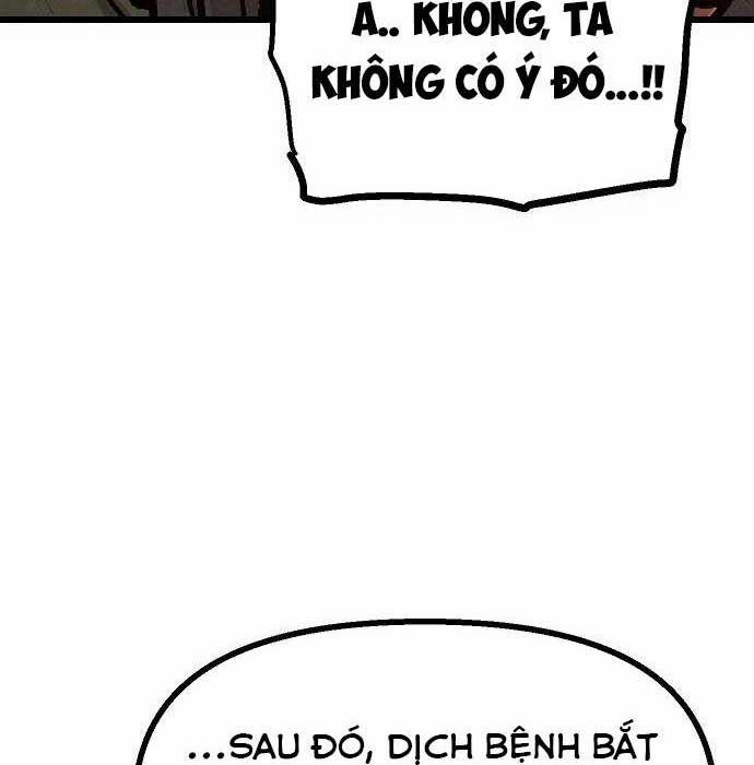 Chinh Phục Võ Lâm Chỉ Với Một Tô Mỳ 40 trang 47