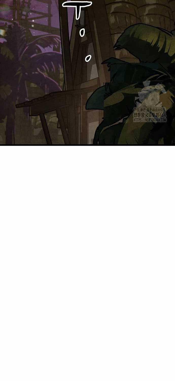 Chinh Phục Võ Lâm Chỉ Với Một Tô Mỳ 40 trang 5