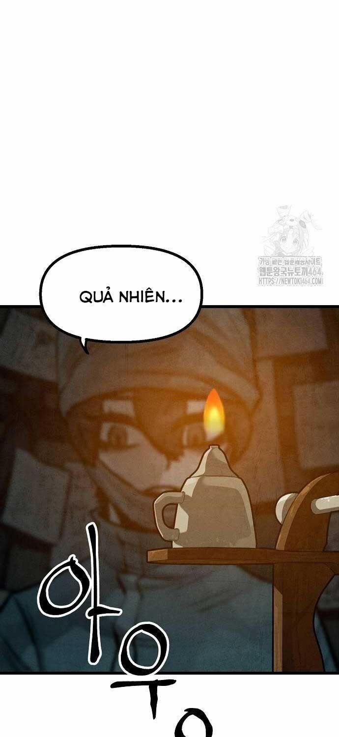 Chinh Phục Võ Lâm Chỉ Với Một Tô Mỳ 40 trang 6