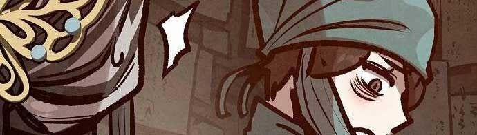 Chinh Phục Võ Lâm Chỉ Với Một Tô Mỳ 40 trang 63