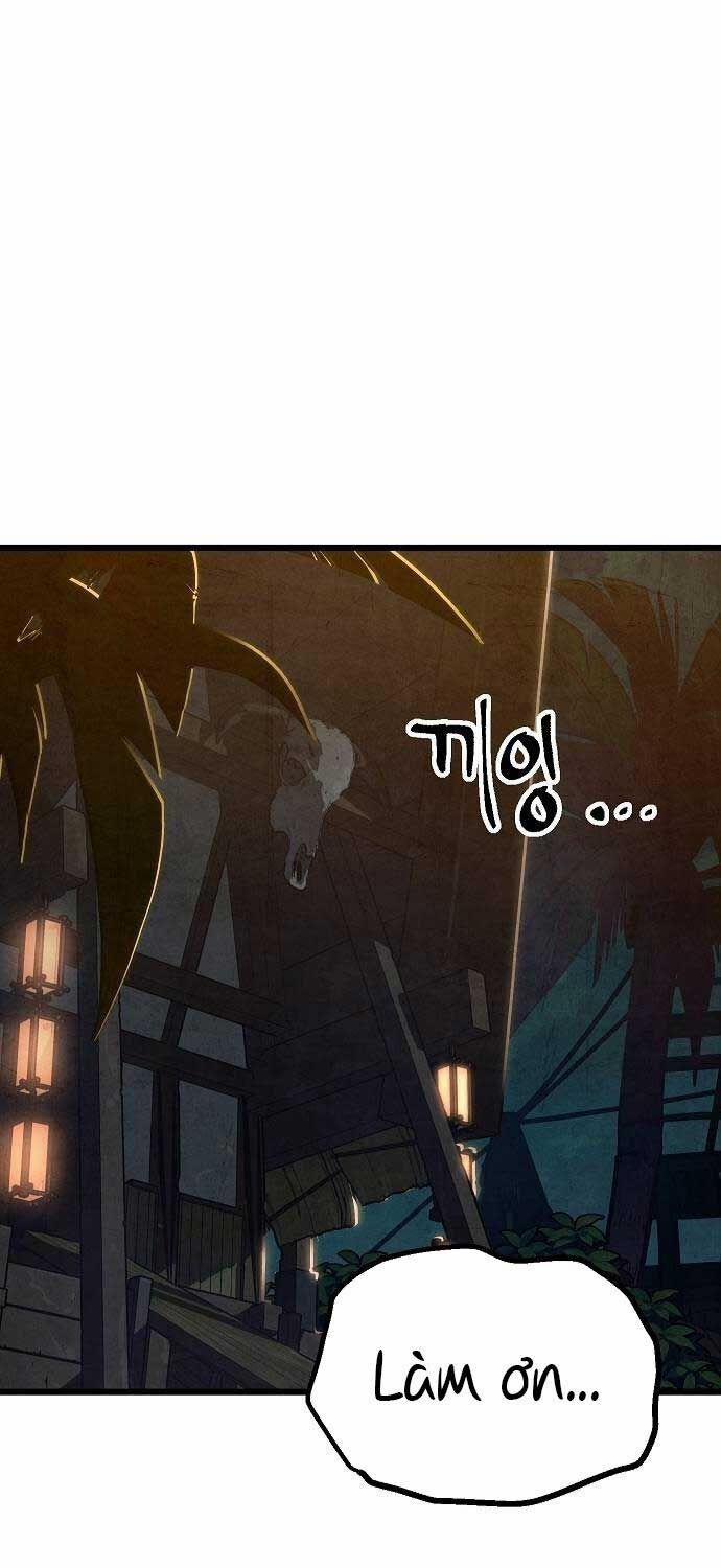 Chinh Phục Võ Lâm Chỉ Với Một Tô Mỳ 41 trang 17