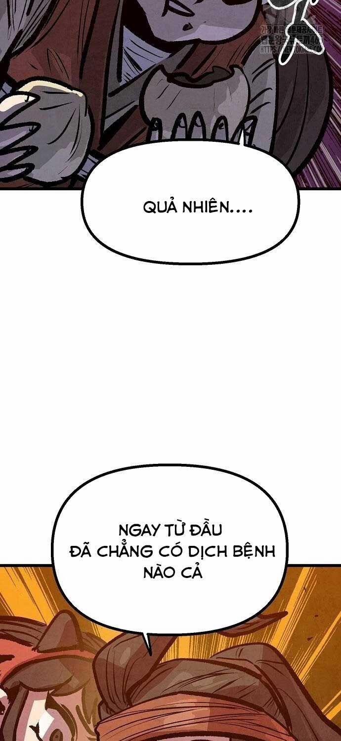 Chinh Phục Võ Lâm Chỉ Với Một Tô Mỳ 41 trang 52