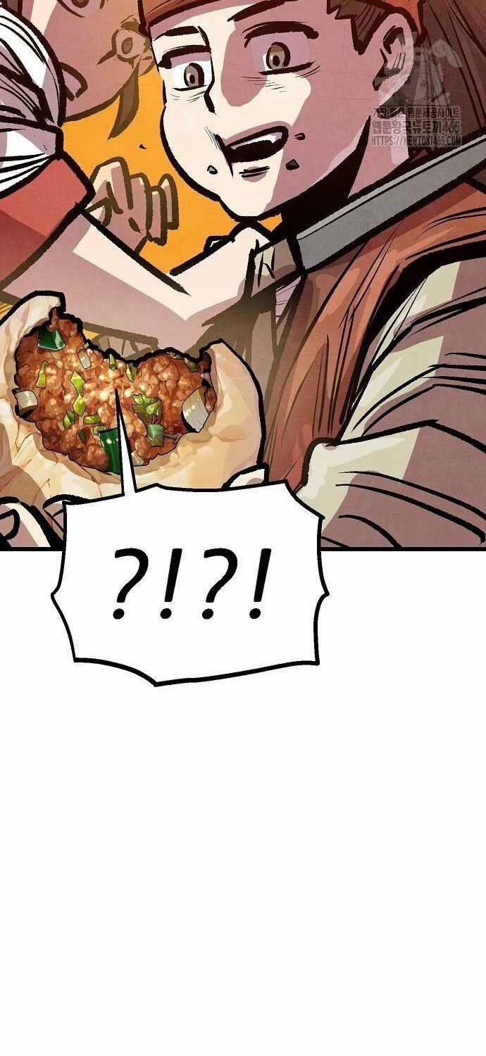 Chinh Phục Võ Lâm Chỉ Với Một Tô Mỳ 41 trang 53