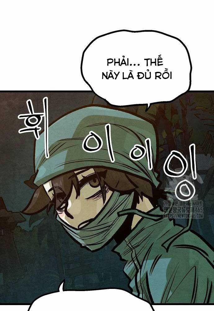 Chinh Phục Võ Lâm Chỉ Với Một Tô Mỳ 41 trang 67